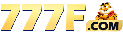 777f